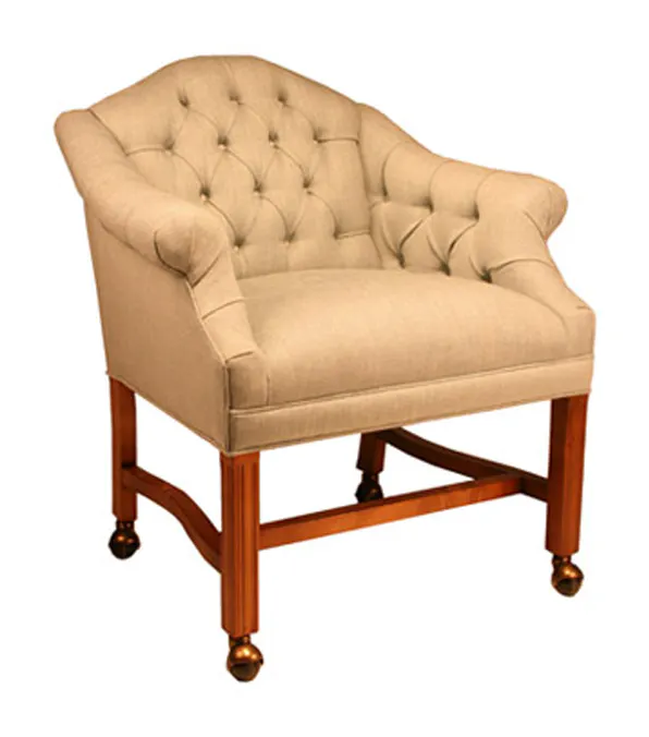 Style Upholstering 69 Party Collection Party Game Chair Style Upholstering 69 Party Collection Party Game Chair