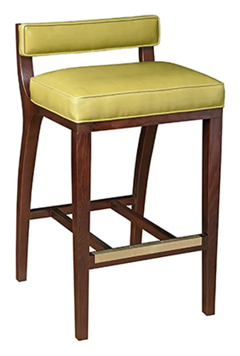Style Upholstering 700 Barstool Collection Grasshopper Barstool Style Upholstering 700 Barstool Collection Grasshopper Barstool