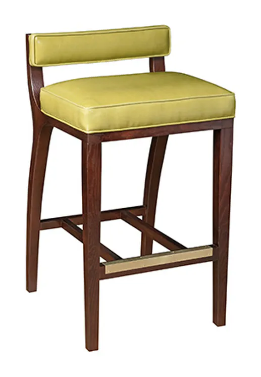 Style Upholstering 700 Barstool Collection Grasshopper Barstool Style Upholstering 700 Barstool Collection Grasshopper Barstool