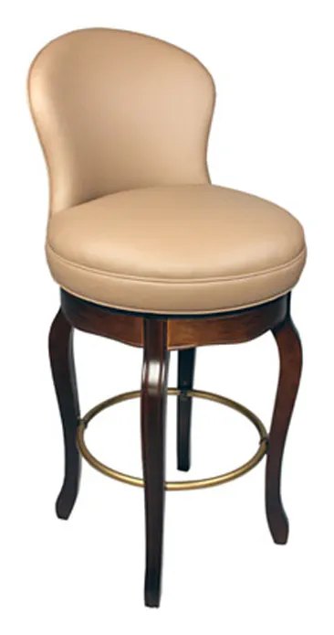 Style Upholstering 703 Swivel Barstool Collection Swivel Barstool Style Upholstering 703 Swivel Barstool Collection Swivel Barstool