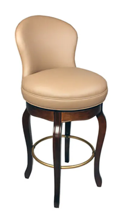 Style Upholstering 703 Swivel Barstool Collection Swivel Barstool Style Upholstering 703 Swivel Barstool Collection Swivel Barstool