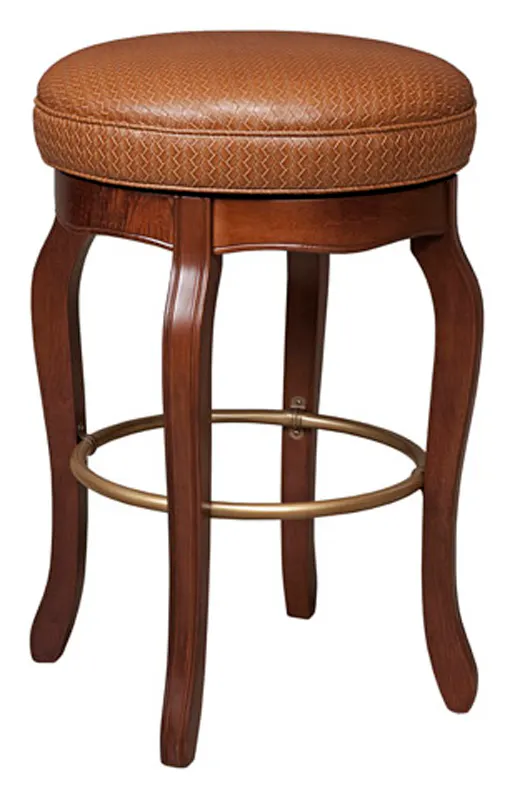 Style Upholstering 703B Swivel Barstool Collection Swivel Barstool Style Upholstering 703B Swivel Barstool Collection Swivel Barstool