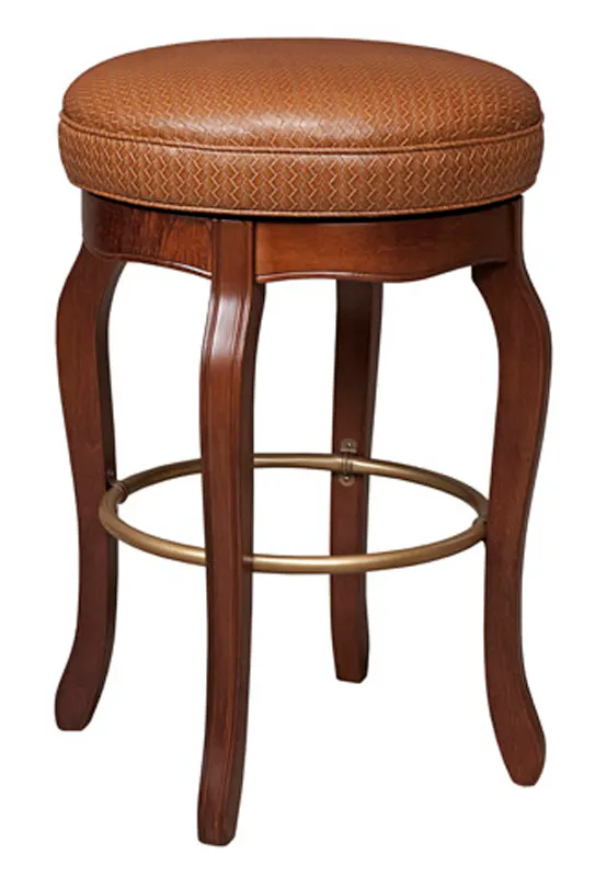 Style Upholstering 703B Swivel Barstool Collection Swivel Barstool Style Upholstering 703B Swivel Barstool Collection Swivel Barstool