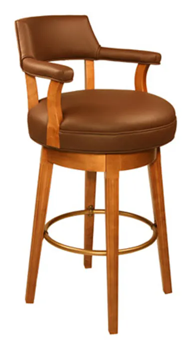 Style Upholstering 704 Swivel Barstool Collection Swivel Barstool Style Upholstering 704 Swivel Barstool Collection Swivel Barstool