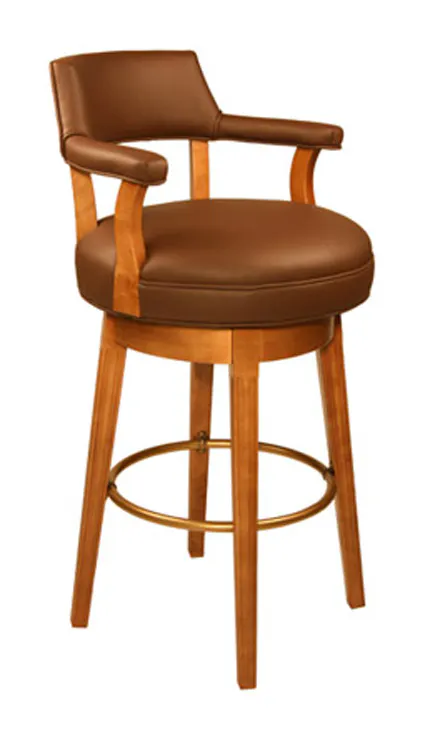 Style Upholstering 704 Swivel Barstool Collection Swivel Barstool Style Upholstering 704 Swivel Barstool Collection Swivel Barstool