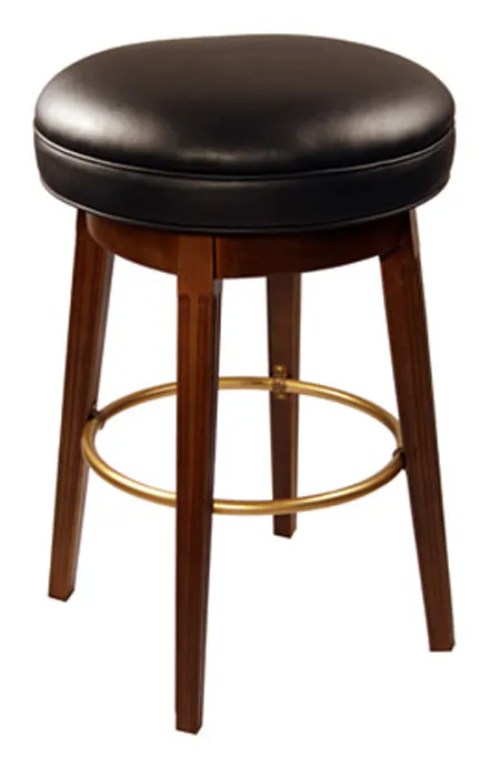 Style Upholstering 704B Swivel Barstool Collection Swivel Barstool Style Upholstering 704B Swivel Barstool Collection Swivel Barstool