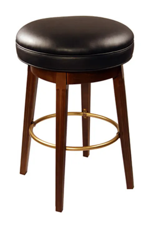 Style Upholstering 704B Swivel Barstool Collection Swivel Barstool Style Upholstering 704B Swivel Barstool Collection Swivel Barstool