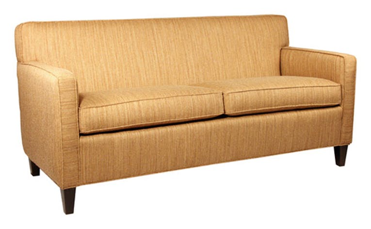 Style Upholstering 7050-3 Fully Upholstered Sofa Style Upholstering 7050-3 Fully Upholstered Sofa