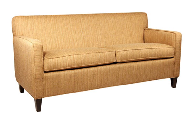 Style Upholstering 7050-3 Fully Upholstered Sofa Style Upholstering 7050-3 Fully Upholstered Sofa
