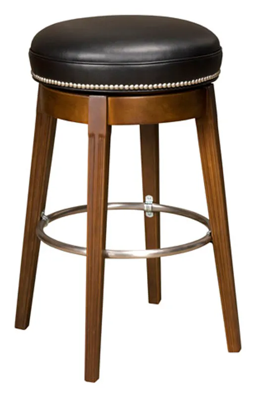 Style Upholstering 707 Swivel Barstool Collection Swivel Barstool Style Upholstering 707 Swivel Barstool Collection Swivel Barstool