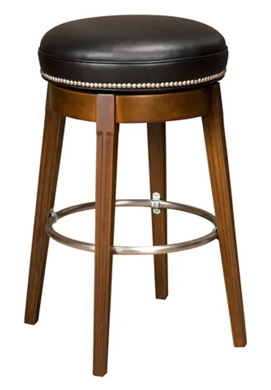 Style Upholstering 707 Swivel Barstool Collection Swivel Barstool Style Upholstering 707 Swivel Barstool Collection Swivel Barstool