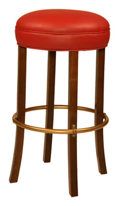 Style Upholstering 708 Barstool Collection Barstool Style Upholstering 708 Barstool Collection Barstool