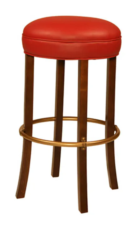 Style Upholstering 708 Barstool Collection Barstool Style Upholstering 708 Barstool Collection Barstool