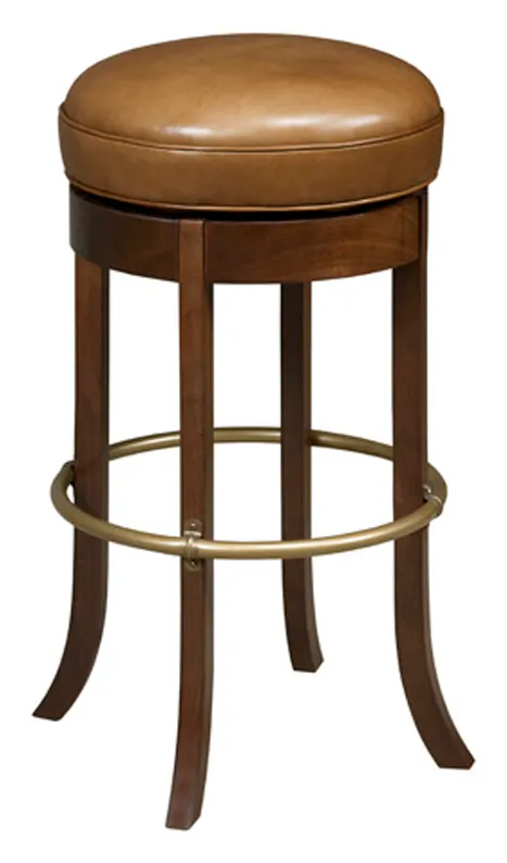 Style Upholstering 709 Swivel Barstool Collection Swivel Barstool Style Upholstering 709 Swivel Barstool Collection Swivel Barstool