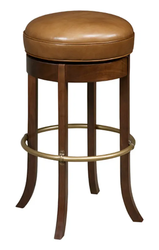 Style Upholstering 709 Swivel Barstool Collection Swivel Barstool Style Upholstering 709 Swivel Barstool Collection Swivel Barstool