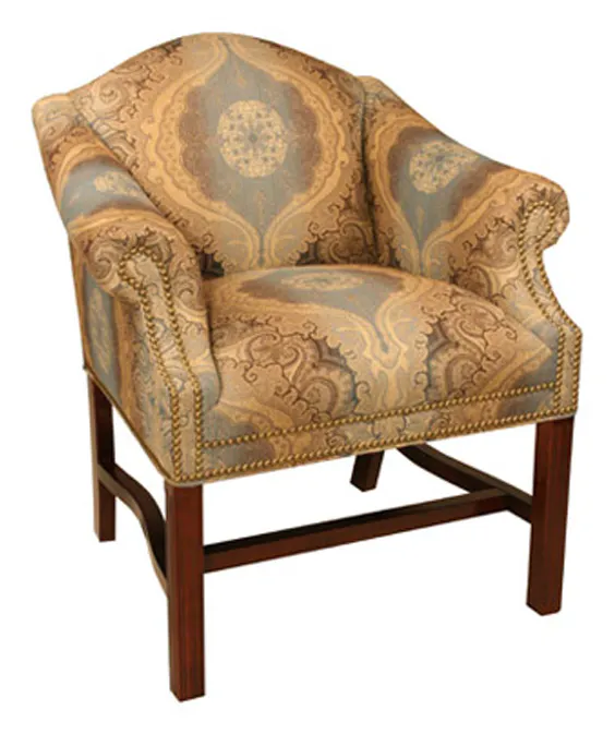 Style Upholstering 70 Party Collection Party Game Chair Style Upholstering 70 Party Collection Party Game Chair