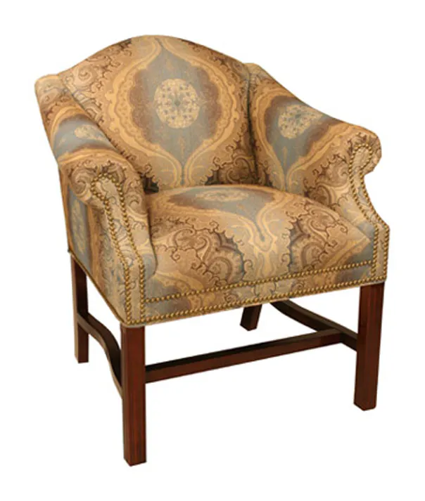 Style Upholstering 70 Party Collection Party Game Chair Style Upholstering 70 Party Collection Party Game Chair