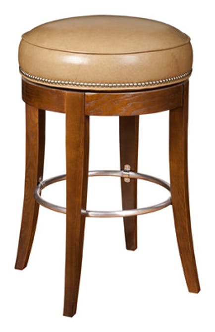 Style Upholstering 710 Swivel Barstool Collection Swivel Barstool Style Upholstering 710 Swivel Barstool Collection Swivel Barstool