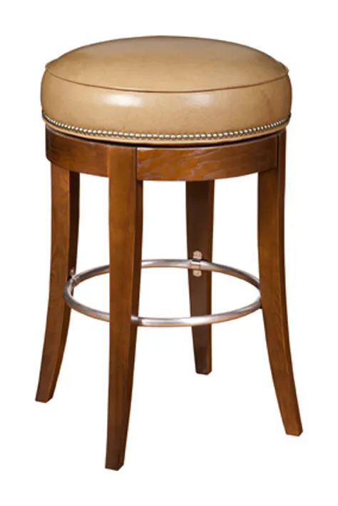 Style Upholstering 710 Swivel Barstool Collection Swivel Barstool Style Upholstering 710 Swivel Barstool Collection Swivel Barstool