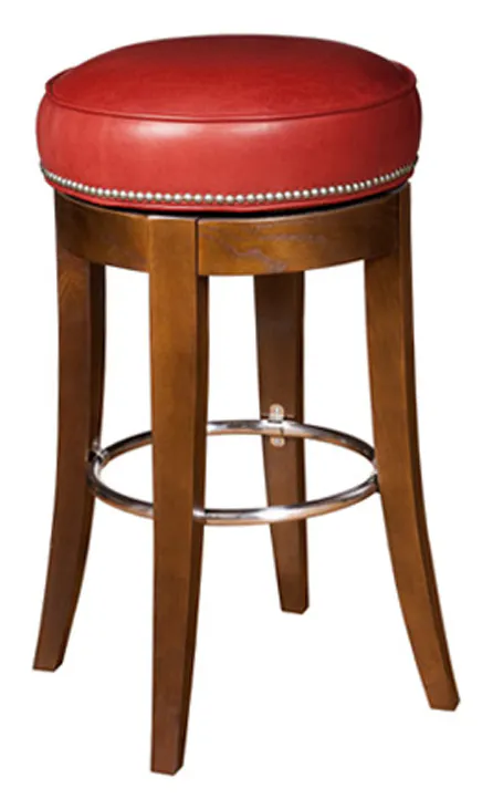 Style Upholstering 711 Swivel Barstool Collection Swivel Barstool Style Upholstering 711 Swivel Barstool Collection Swivel Barstool