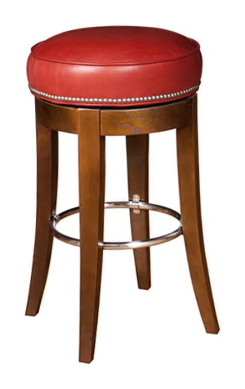 Style Upholstering 711 Swivel Barstool Collection Swivel Barstool Style Upholstering 711 Swivel Barstool Collection Swivel Barstool
