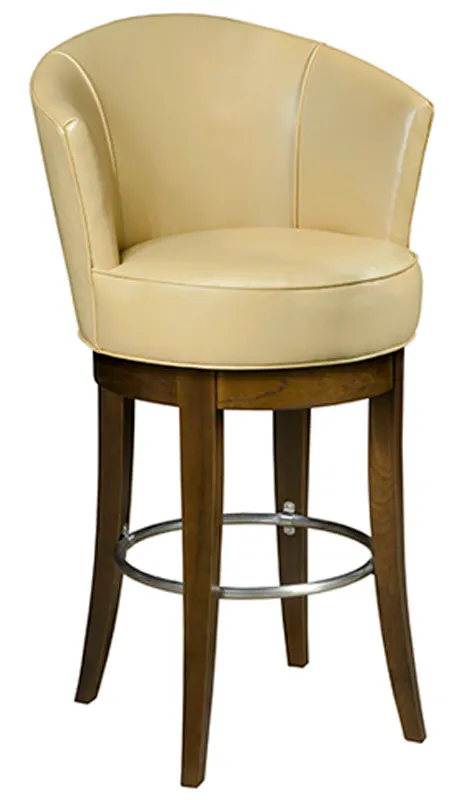 Style Upholstering 712 Swivel Barstool Collection Swivel Barstool Style Upholstering 712 Swivel Barstool Collection Swivel Barstool