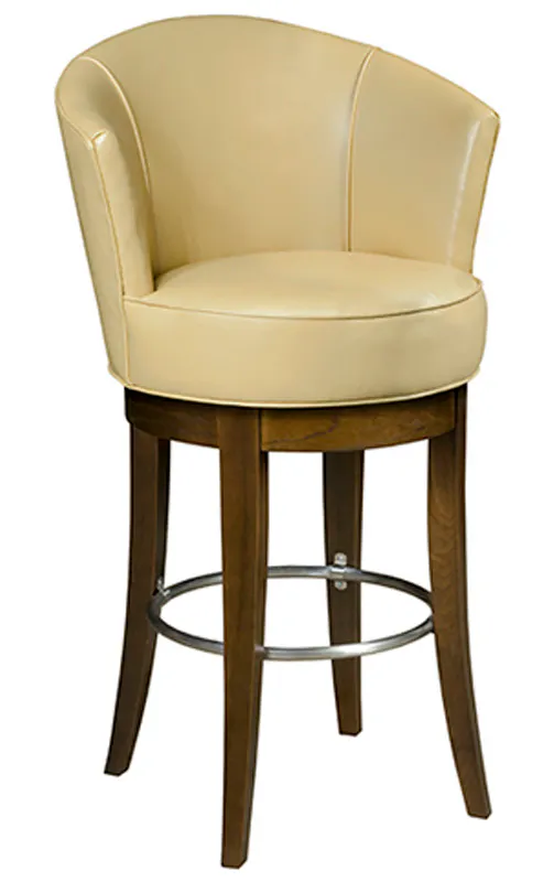 Style Upholstering 712 Swivel Barstool Collection Swivel Barstool Style Upholstering 712 Swivel Barstool Collection Swivel Barstool