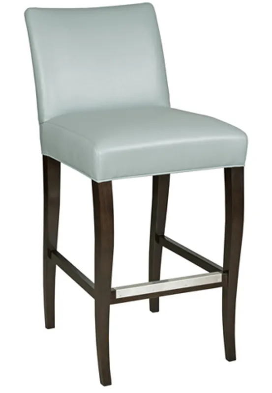 Style Upholstering 713 Barstool Collection Barstool Style Upholstering 713 Barstool Collection Barstool