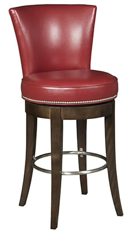 Style Upholstering 720 Swivel Barstool Collection Swivel Barstool Style Upholstering 720 Swivel Barstool Collection Swivel Barstool
