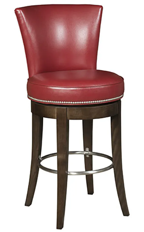 Style Upholstering 720 Swivel Barstool Collection Swivel Barstool Style Upholstering 720 Swivel Barstool Collection Swivel Barstool