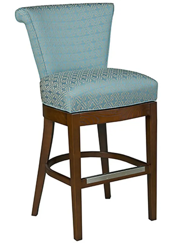 Style Upholstering 725 Swivel Barstool Collection Swivel Barstool Style Upholstering 725 Swivel Barstool Collection Swivel Barstool