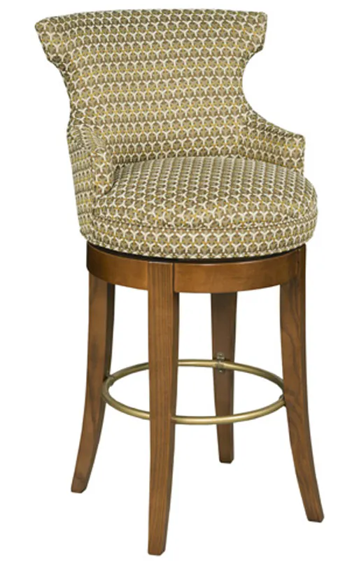 Style Upholstering 730 Swivel Barstool Collection Swivel Barstool Style Upholstering 730 Swivel Barstool Collection Swivel Barstool