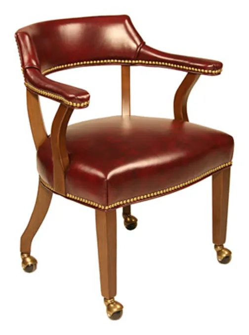 Style Upholstering 76 Party Collection Party Game Chair Style Upholstering 76 Party Collection Party Game Chair