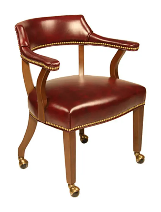 Style Upholstering 76 Party Collection Party Game Chair Style Upholstering 76 Party Collection Party Game Chair