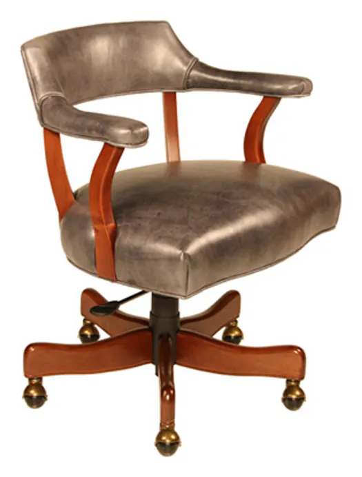 Style Upholstering 76S Swivel Chair Collection Swivel Chair Style Upholstering 76S Swivel Chair Collection Swivel Chair