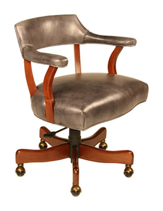 Style Upholstering 76S Swivel Chair Collection Swivel Chair Style Upholstering 76S Swivel Chair Collection Swivel Chair
