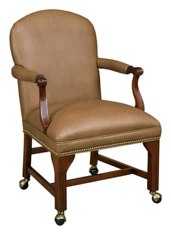 Style Upholstering 794A Party Collection Party Game Chair Style Upholstering 794A Party Collection Party Game Chair