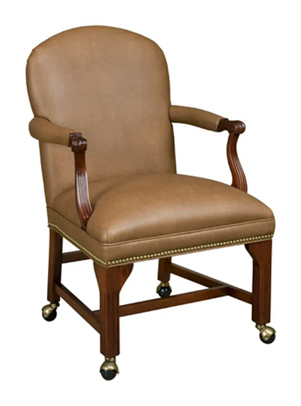 Style Upholstering 794A Party Collection Party Game Chair Style Upholstering 794A Party Collection Party Game Chair