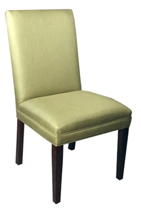 Style Upholstering 800 Dining Chair Collection Dining Side Chair Style Upholstering 800 Dining Chair Collection Dining Side Chair