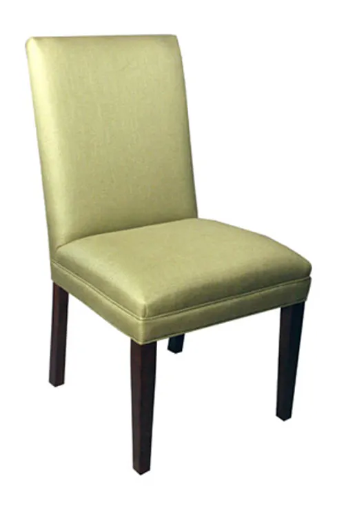 Style Upholstering 800 Dining Chair Collection Dining Side Chair Style Upholstering 800 Dining Chair Collection Dining Side Chair