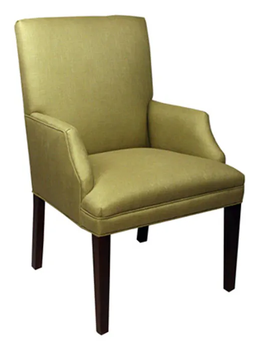 Style Upholstering 800A Dining Chair Collection Dining Arm Chair Style Upholstering 800A Dining Chair Collection Dining Arm Chair