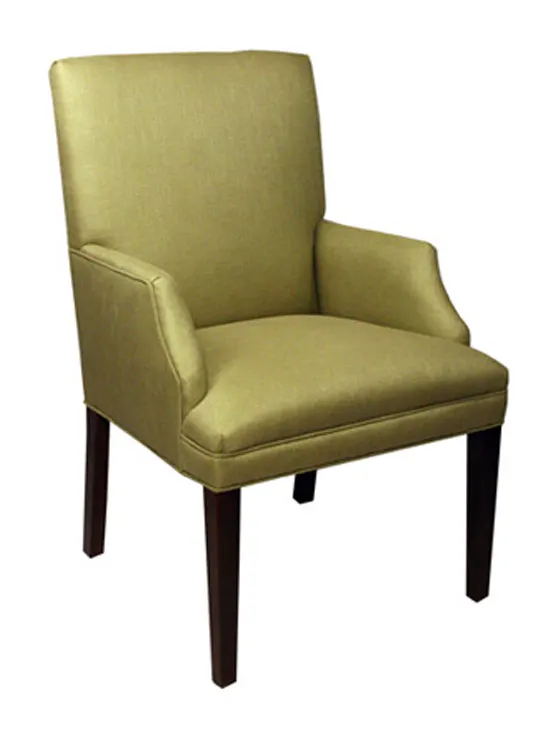 Style Upholstering 800A Dining Chair Collection Dining Arm Chair Style Upholstering 800A Dining Chair Collection Dining Arm Chair