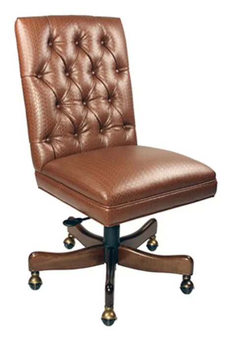 Style Upholstering 801S Swivel Chair Collection Swivel Chair Style Upholstering 801S Swivel Chair Collection Swivel Chair