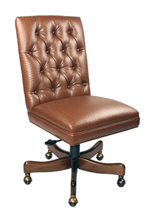 Style Upholstering 801S Swivel Chair Collection Swivel Chair Style Upholstering 801S Swivel Chair Collection Swivel Chair