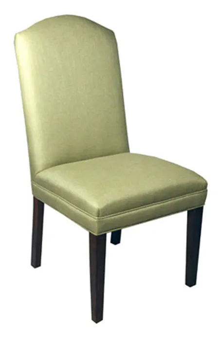 Style Upholstering 802 Dining Chair Collection Dining Side Chair Style Upholstering 802 Dining Chair Collection Dining Side Chair