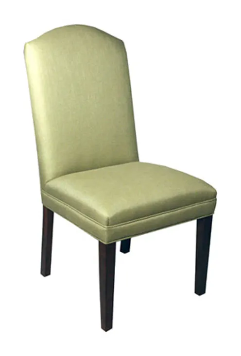 Style Upholstering 802 Dining Chair Collection Dining Side Chair Style Upholstering 802 Dining Chair Collection Dining Side Chair