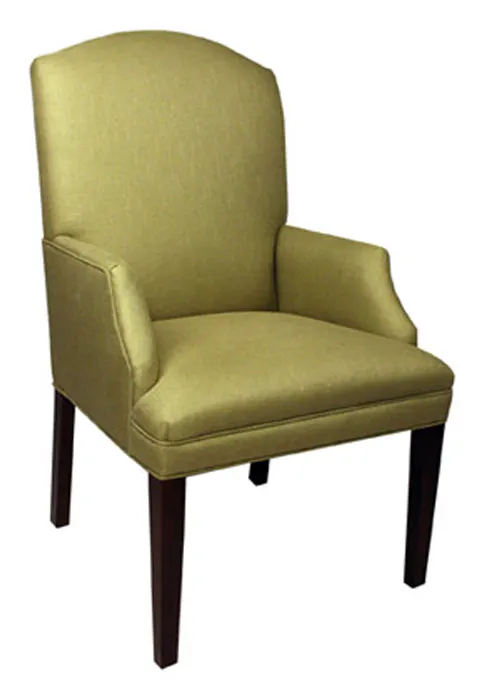 Style Upholstering 802A Dining Chair Collection Dining Arm Chair Style Upholstering 802A Dining Chair Collection Dining Arm Chair