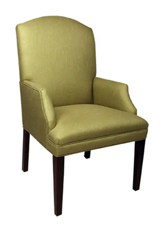Style Upholstering 802A Dining Chair Collection Dining Arm Chair Style Upholstering 802A Dining Chair Collection Dining Arm Chair