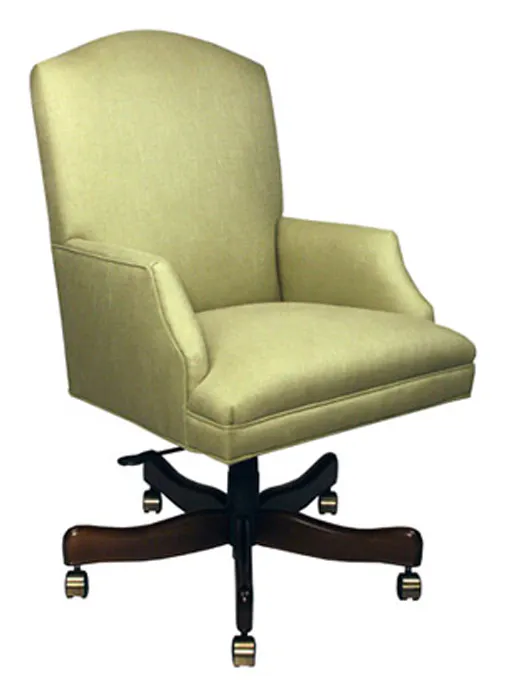 Style Upholstering 802AS Swivel Arm Chair Style Upholstering 802AS Swivel Arm Chair