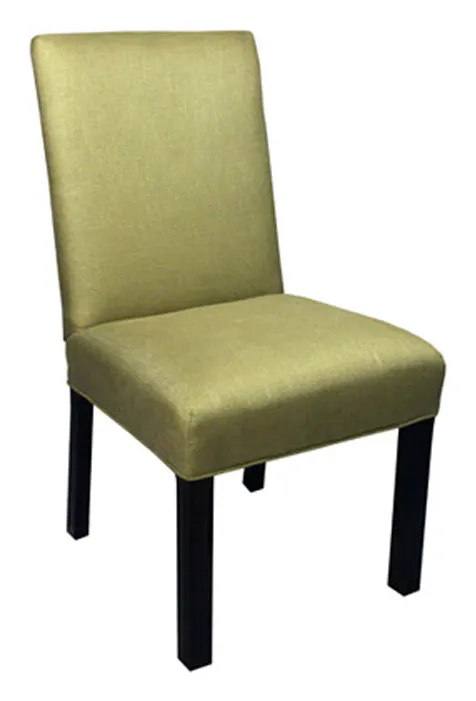 Style Upholstering 803 Dining Chair Collection Dining Side Chair Style Upholstering 803 Dining Chair Collection Dining Side Chair